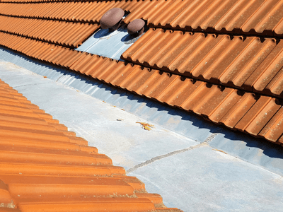 About Siding Replacement LLC Leopold, IN