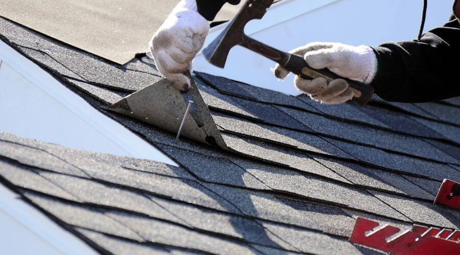 Local Siding Services in Leopold, IN